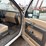 2011-ford-f350-image-10