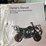 #3000-•-new-coolster-3125r-junior-sized-atv-image-29