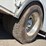 2026-kenworth-t280-image-21