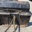 bobcat-s70-image-3