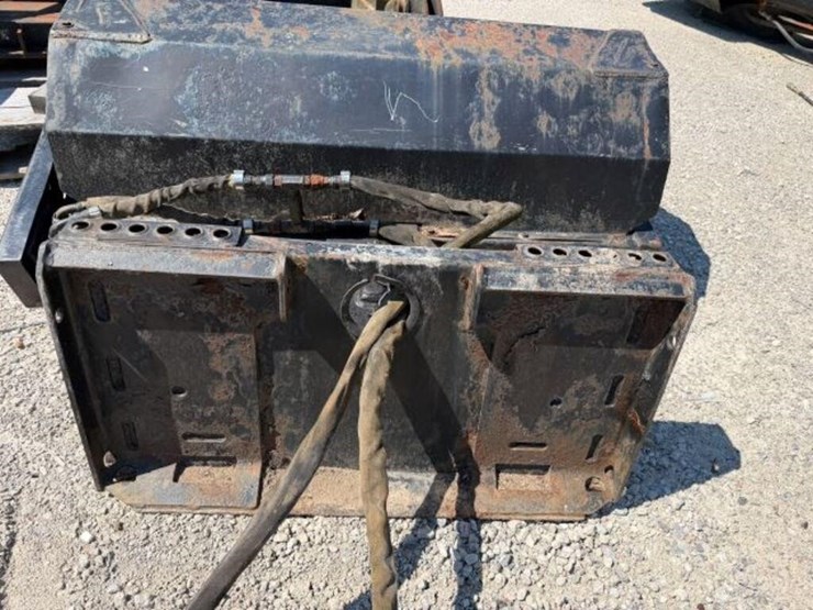 bobcat-s70-image-3