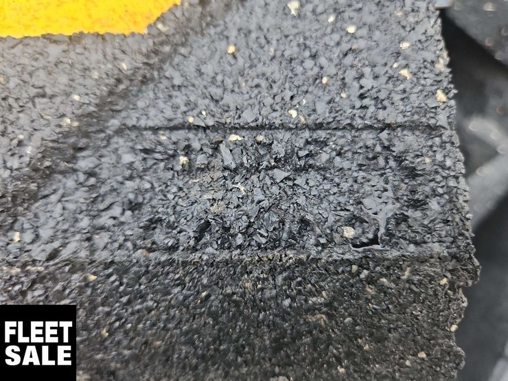 1-crate-of-c--port-pipe-supports-image-6