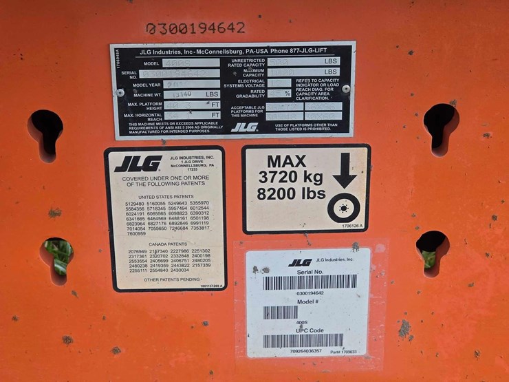 jlg-400s-image-9