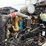 2007-caterpillar-c15-image-15