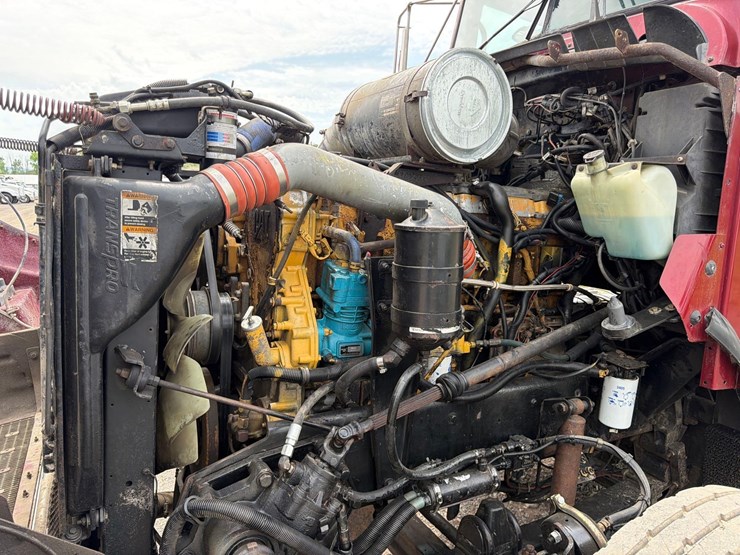 2007-caterpillar-c15-image-15