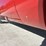 #1437-•-1970-plymouth-cuda-muscle-car-image-77