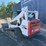 2019-bobcat-t740-image-2