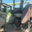 john-deere-6820-image-13