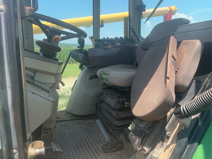john-deere-6820-image-13