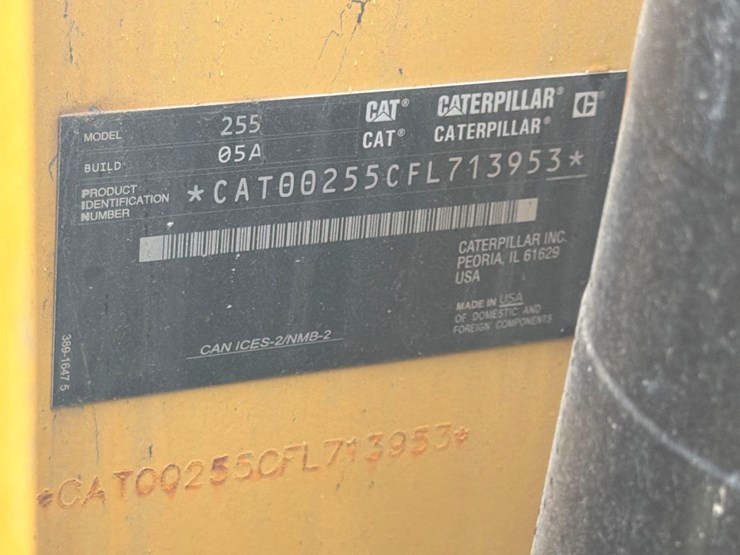 2026-caterpillar-255-image-13