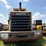 komatsu-wa500-3l-image-7