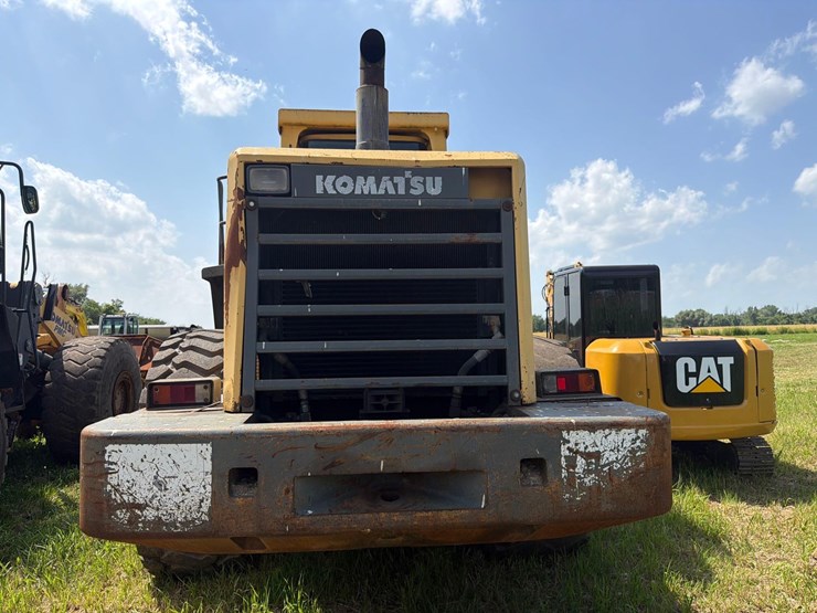 komatsu-wa500-3l-image-7