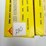 norinco-.223-ammo-image-3