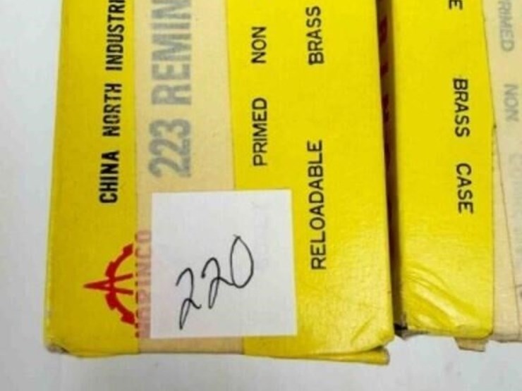 norinco-.223-ammo-image-3