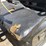 polaris-ranger-image-15