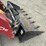 2019-takeuchi-tl10v2-image-10