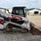 2023-bobcat-t76-image-5