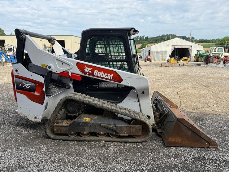 2023-bobcat-t76-image-5