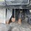 kubota-rtv500-image-20