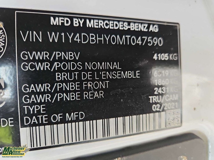 2021-mercedes-benz-sprinter-c240-turbo-diesel-cargo-van-image-29