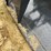 #2039-•-new-wolverine-skid-steer-grapple-bucket-image-11