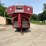 #8310-•-1997-gooseneck-cattle-hauler-trailer-(has-wi-title)-image-2