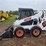 2024-bobcat-s590-image-1