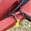 new-holland-489-image-40