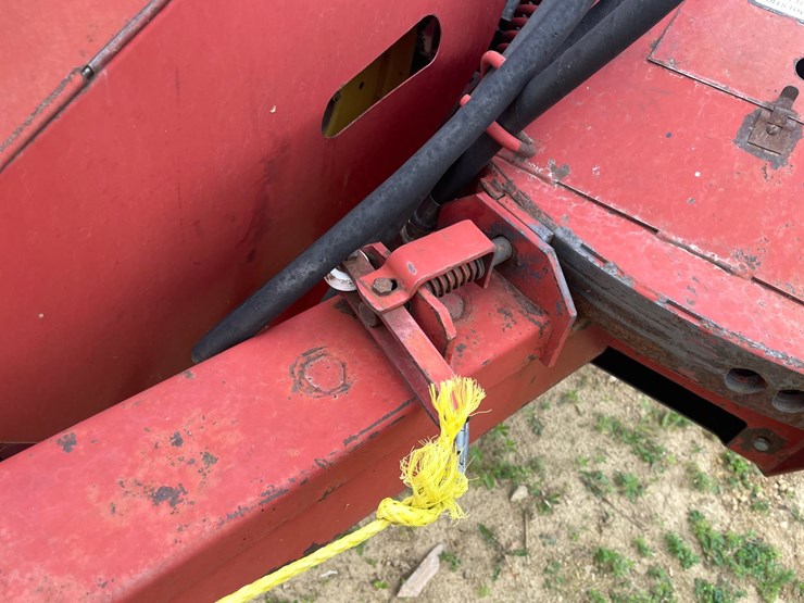 new-holland-489-image-40