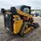 2017-caterpillar-249d-image-4