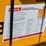caterpillar-315-image-3