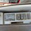 hitachi-zx350lc-6n-image-26