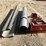#3376-•-assortment-of-u---troughs-image-4