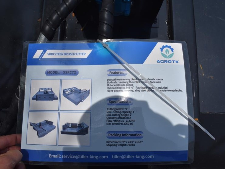6'-skid-steer-shredder-image-3