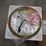 qty-of-(10)-11-in.-ceiling-lights-image-8