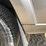 2003-toyota-sequoia-image-24