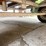 #103-•-1954-14'-vintage-speed-liner-wooden-speedboat-(no-title-or-registration-card)-(bill-of-sale-only)-image-92