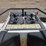 2019-bobcat-mt85-image-7