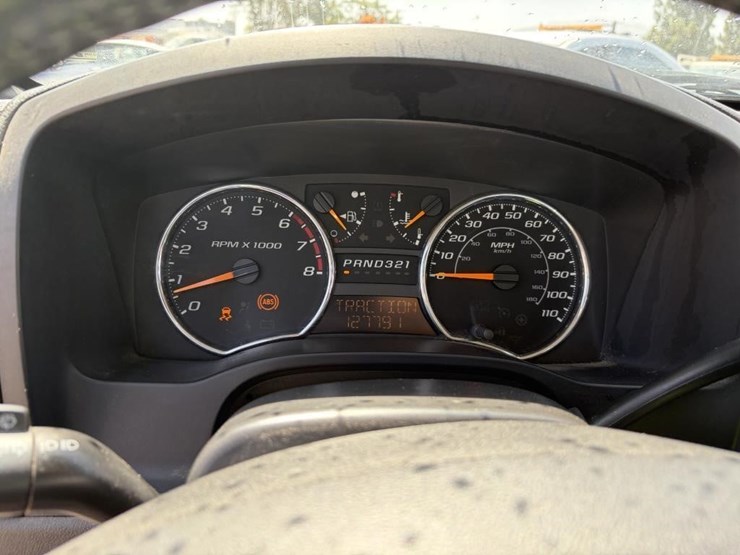 2009-chevrolet-colorado-image-16