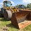 komatsu-wa500-3l-image-3
