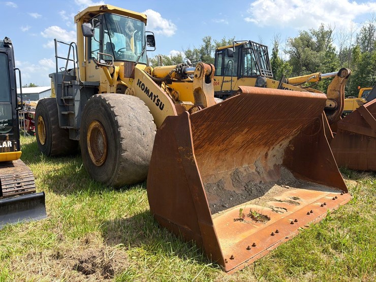 komatsu-wa500-3l-image-3