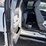 2011-ford-f150-xlt-image-11