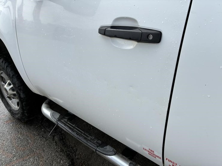 2012-gmc-sierra-2500-image-6