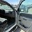 2012-gmc-sierra-2500-image-10
