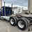 2013-mack-chu613-t/a-day-cab-truck-tractor-image-6