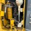 2016-komatsu-d39pxi-24-image-15