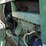 john-deere-4040-image-12