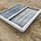 #3402-•-sliding-window-image-5