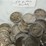#40041-•-(50)-buffalo-nickels-image-9
