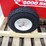 unused-easy-kleen-magnum-gold-4,000-psi-pressure-2-image-31